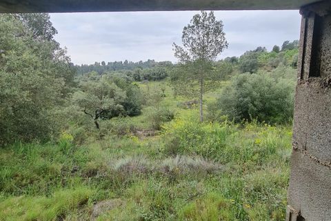 Ruïna a Mora D'ebre, Tarragona, Mora D'ebre - € 38.000 | Ref: 958 Lumoru - foto 6